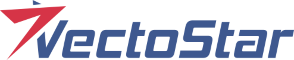 VectoStar Public Health Systems Logo